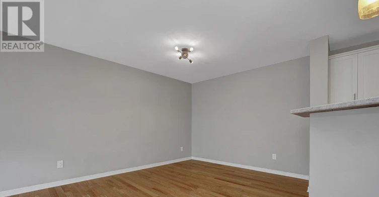 211-3275 St Joseph Boulevard, Ottawa, ON, K1E 3Y3 - 9