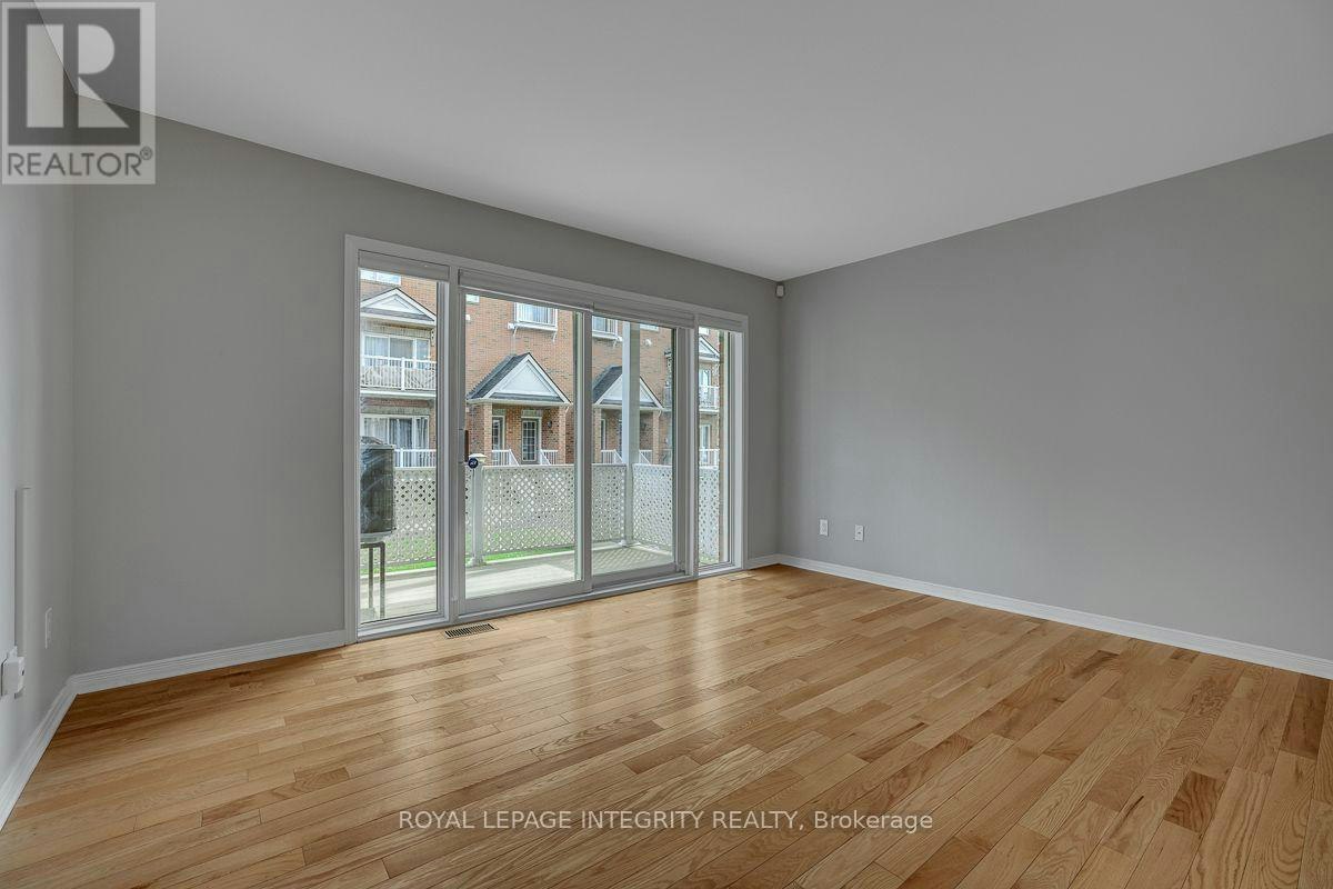 211-3275 St Joseph Boulevard, Ottawa, ON, K1E 3Y3 - 6