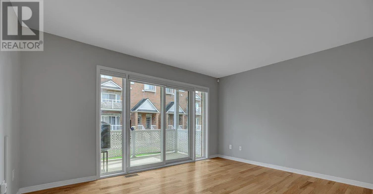 211-3275 St Joseph Boulevard, Ottawa, ON, K1E 3Y3 - 6