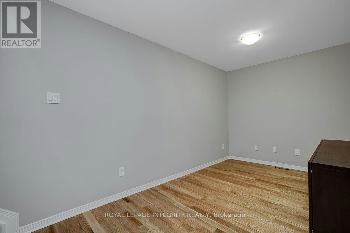 211-3275 St Joseph Boulevard, Ottawa, ON, K1E 3Y3 - 19