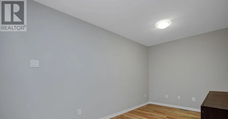 211-3275 St Joseph Boulevard, Ottawa, ON, K1E 3Y3 - 19