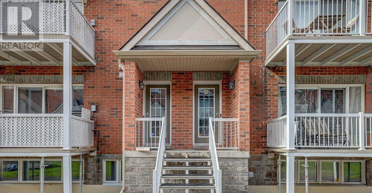 211-3275 St Joseph Boulevard, Ottawa, ON, K1E 3Y3