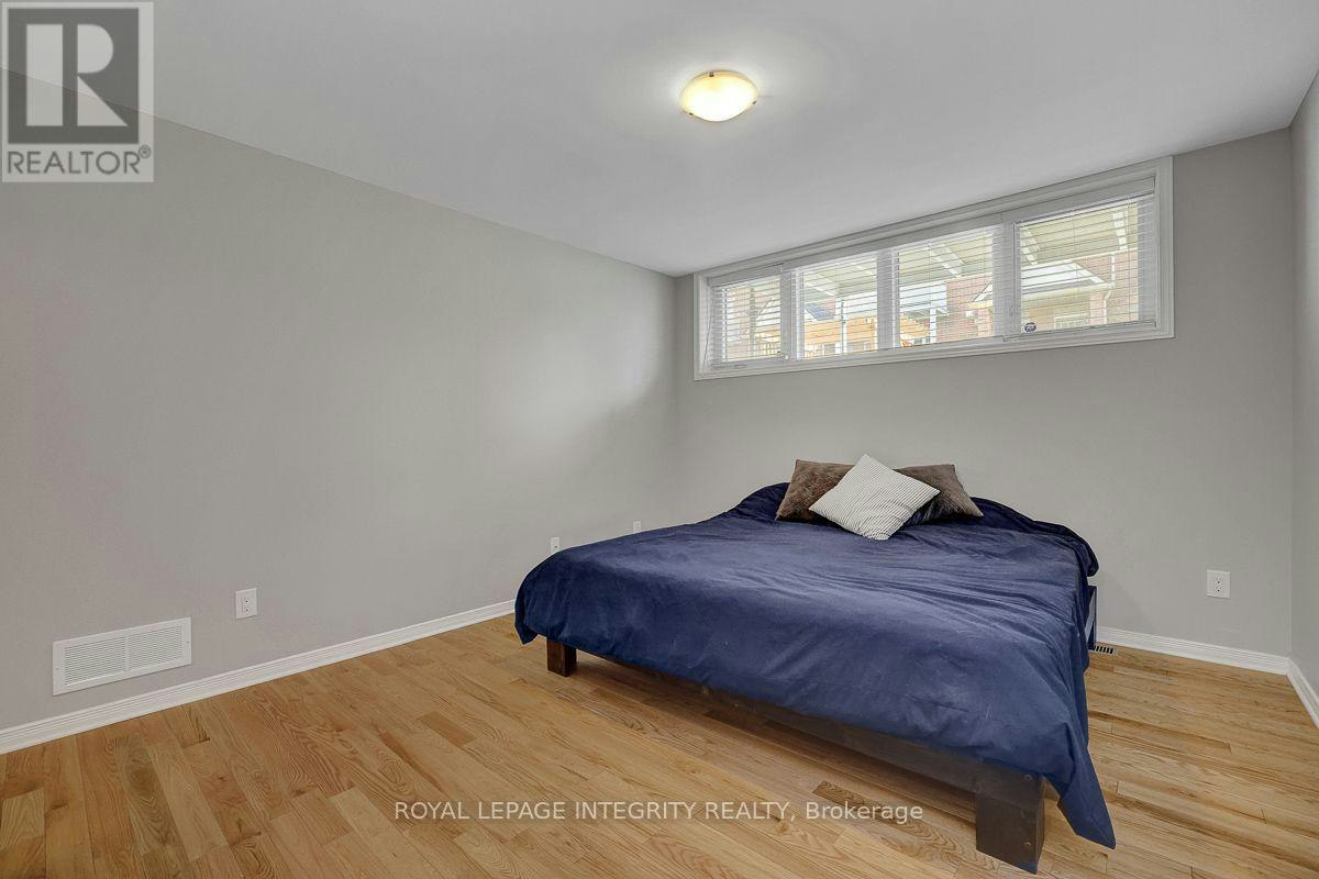 211-3275 St Joseph Boulevard, Ottawa, ON, K1E 3Y3 - 22