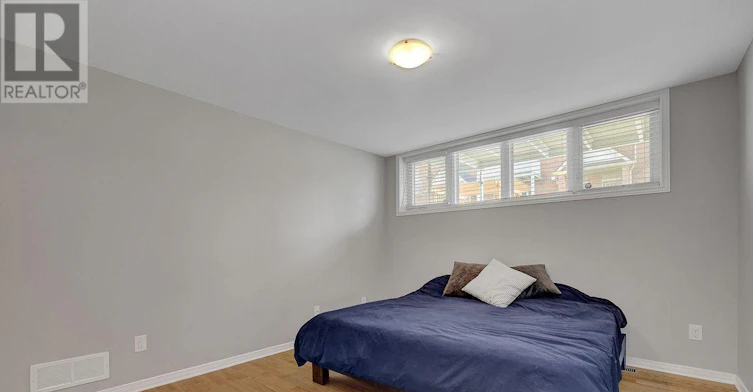 211-3275 St Joseph Boulevard, Ottawa, ON, K1E 3Y3 - 22