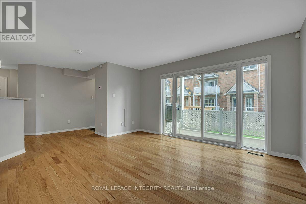 211-3275 St Joseph Boulevard, Ottawa, ON, K1E 3Y3 - 7