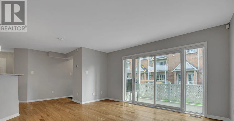 211-3275 St Joseph Boulevard, Ottawa, ON, K1E 3Y3 - 7