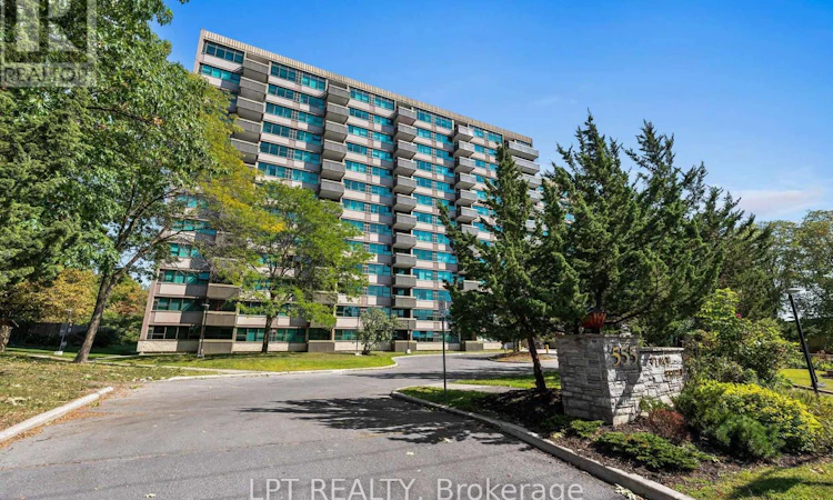 5-555 Brittany Drive