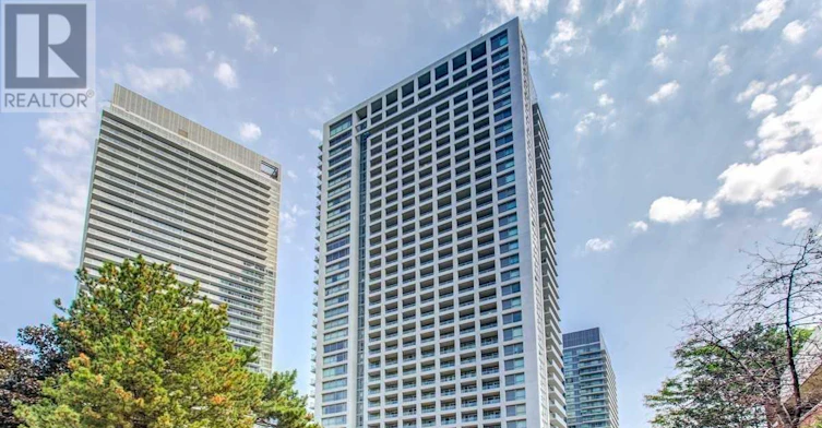 803-275 Yorkland Road, Toronto, ON, M2J 0A7