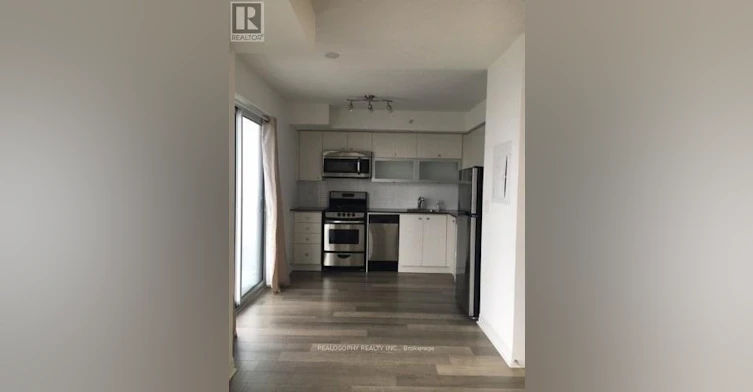 803-275 Yorkland Road, Toronto, ON, M2J 0A7 - 2