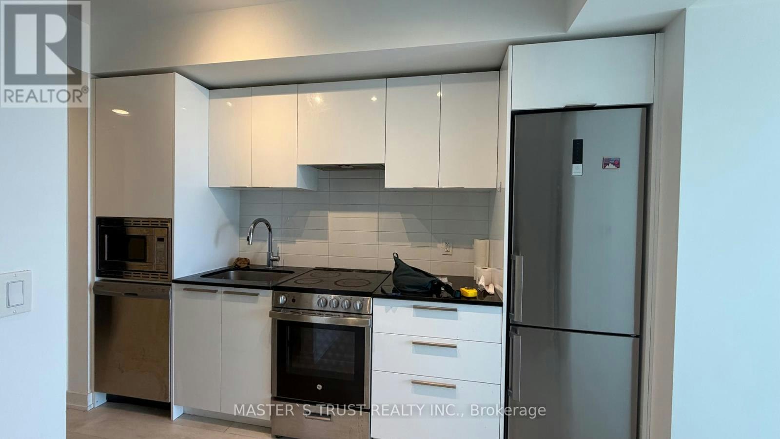 4704-501 Yonge Street, Toronto, ON, M4Y 1Y4 - 11