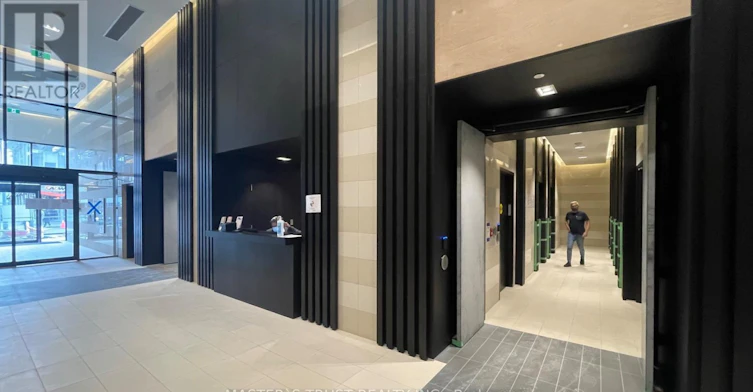 4704-501 Yonge Street, Toronto, ON, M4Y 1Y4 - 8