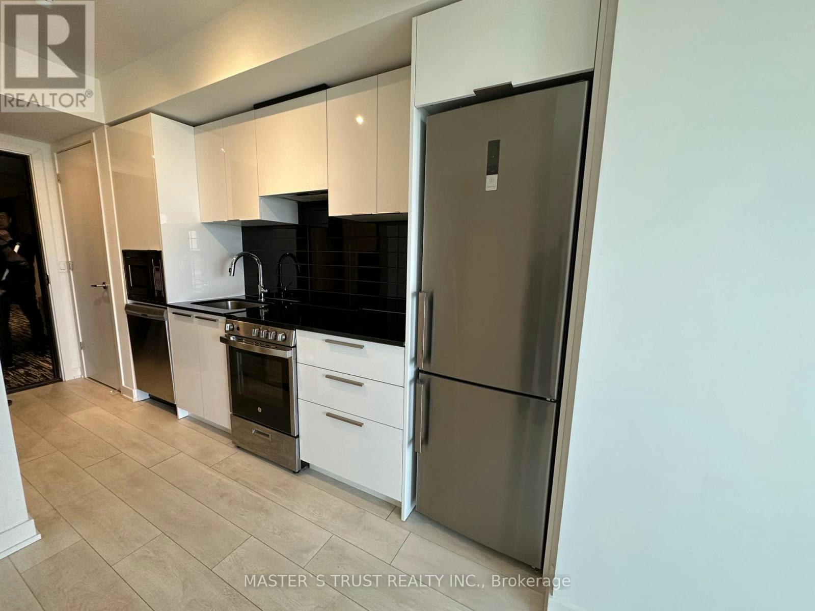 4704-501 Yonge Street, Toronto, ON, M4Y 1Y4 - 5