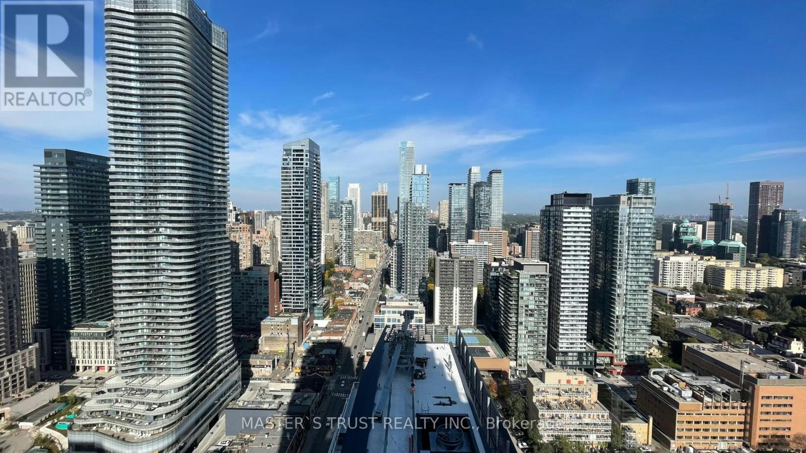 4704-501 Yonge Street, Toronto, ON, M4Y 1Y4 - 7