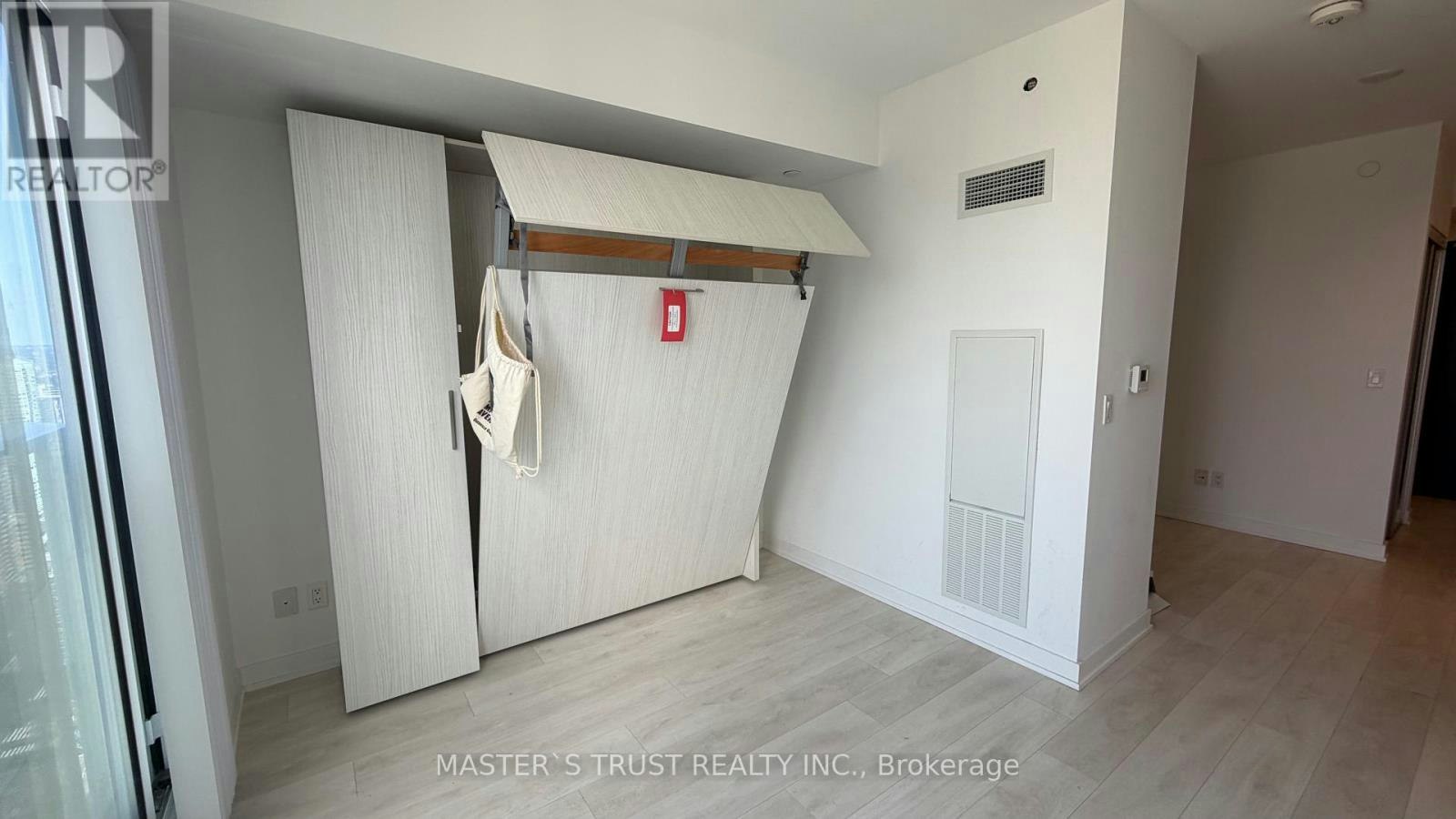 4704-501 Yonge Street, Toronto, ON, M4Y 1Y4 - 9