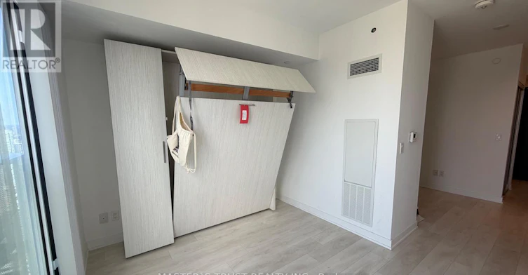 4704-501 Yonge Street, Toronto, ON, M4Y 1Y4 - 9