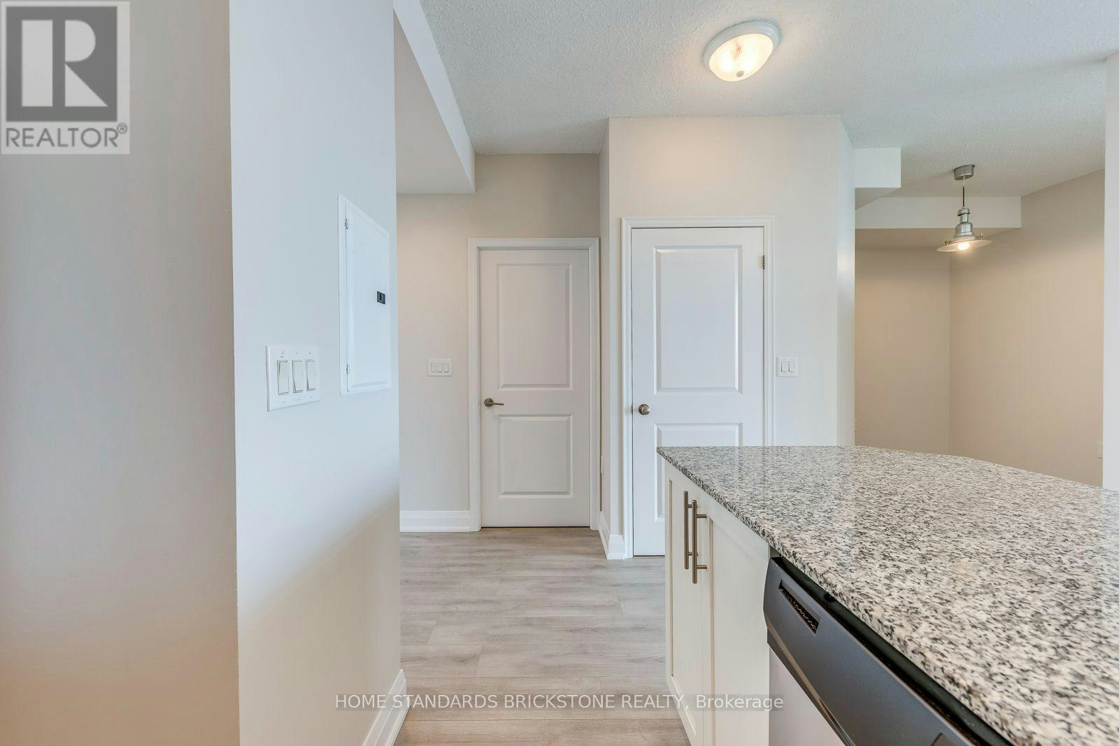 2508-125 Western Battery Road, Toronto, ON, M6K 3R8 - 14