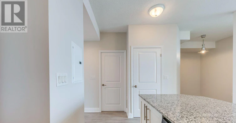 2508-125 Western Battery Road, Toronto, ON, M6K 3R8 - 14