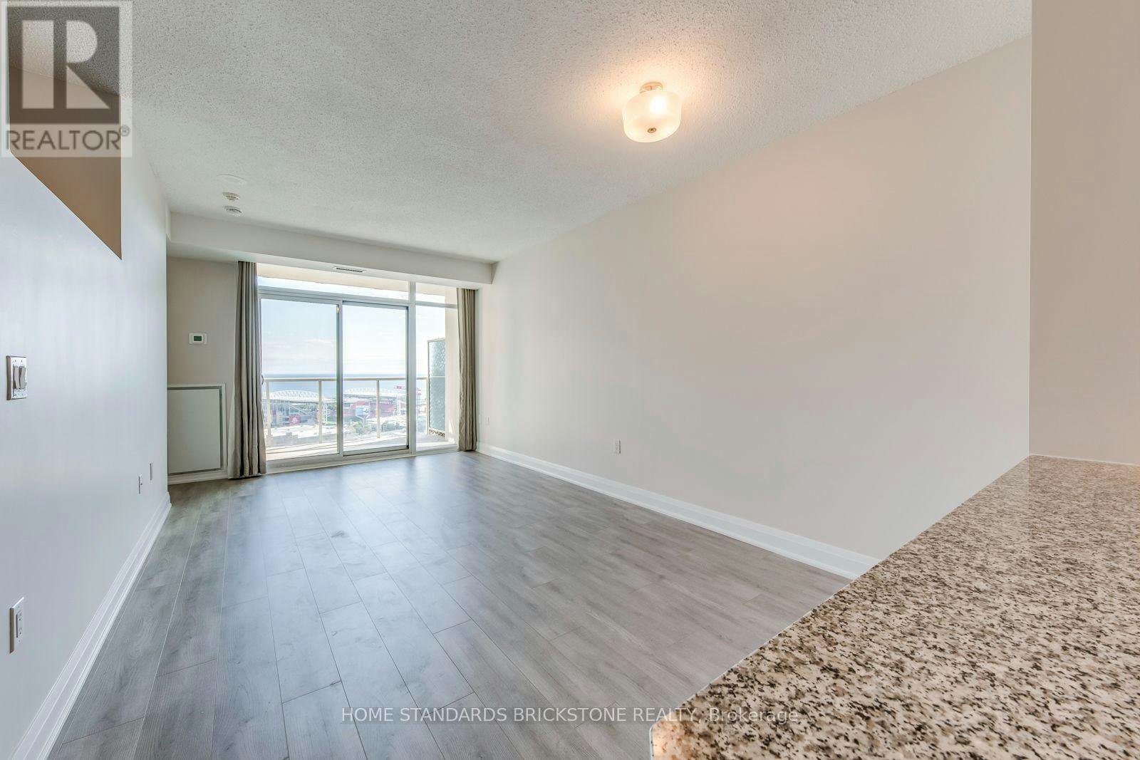 2508-125 Western Battery Road, Toronto, ON, M6K 3R8 - 18