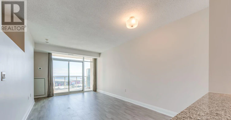 2508-125 Western Battery Road, Toronto, ON, M6K 3R8 - 18