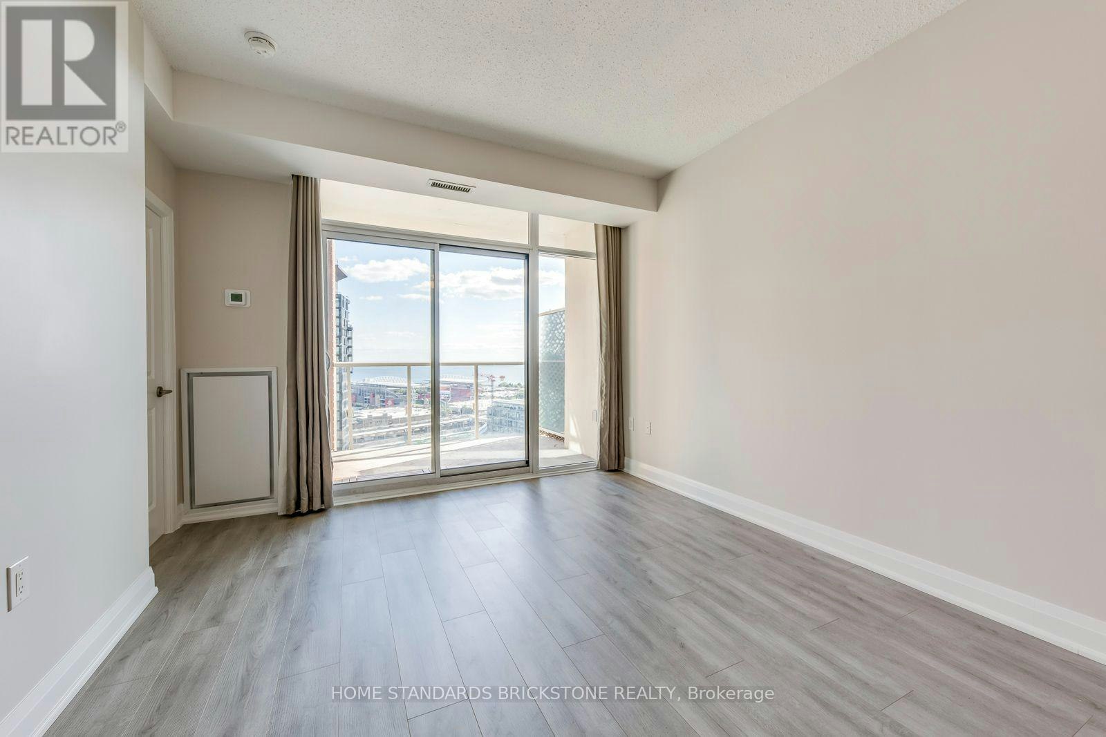 2508-125 Western Battery Road, Toronto, ON, M6K 3R8 - 25