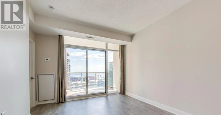 2508-125 Western Battery Road, Toronto, ON, M6K 3R8 - 25