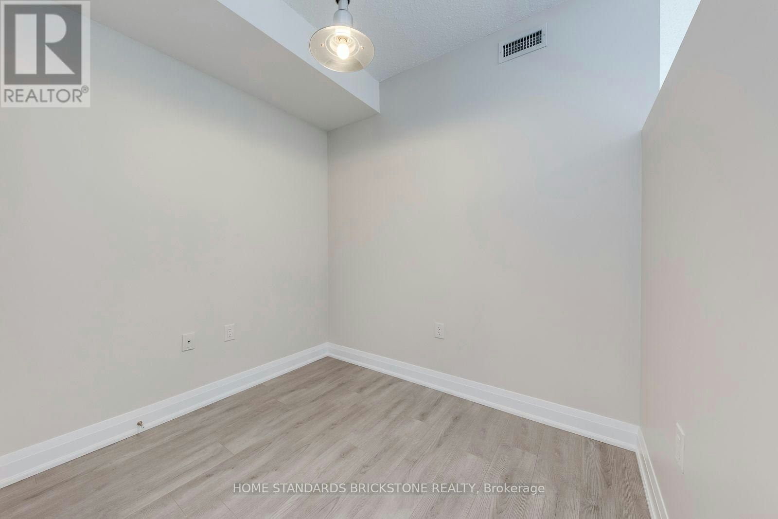 2508-125 Western Battery Road, Toronto, ON, M6K 3R8 - 35