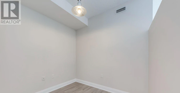 2508-125 Western Battery Road, Toronto, ON, M6K 3R8 - 35