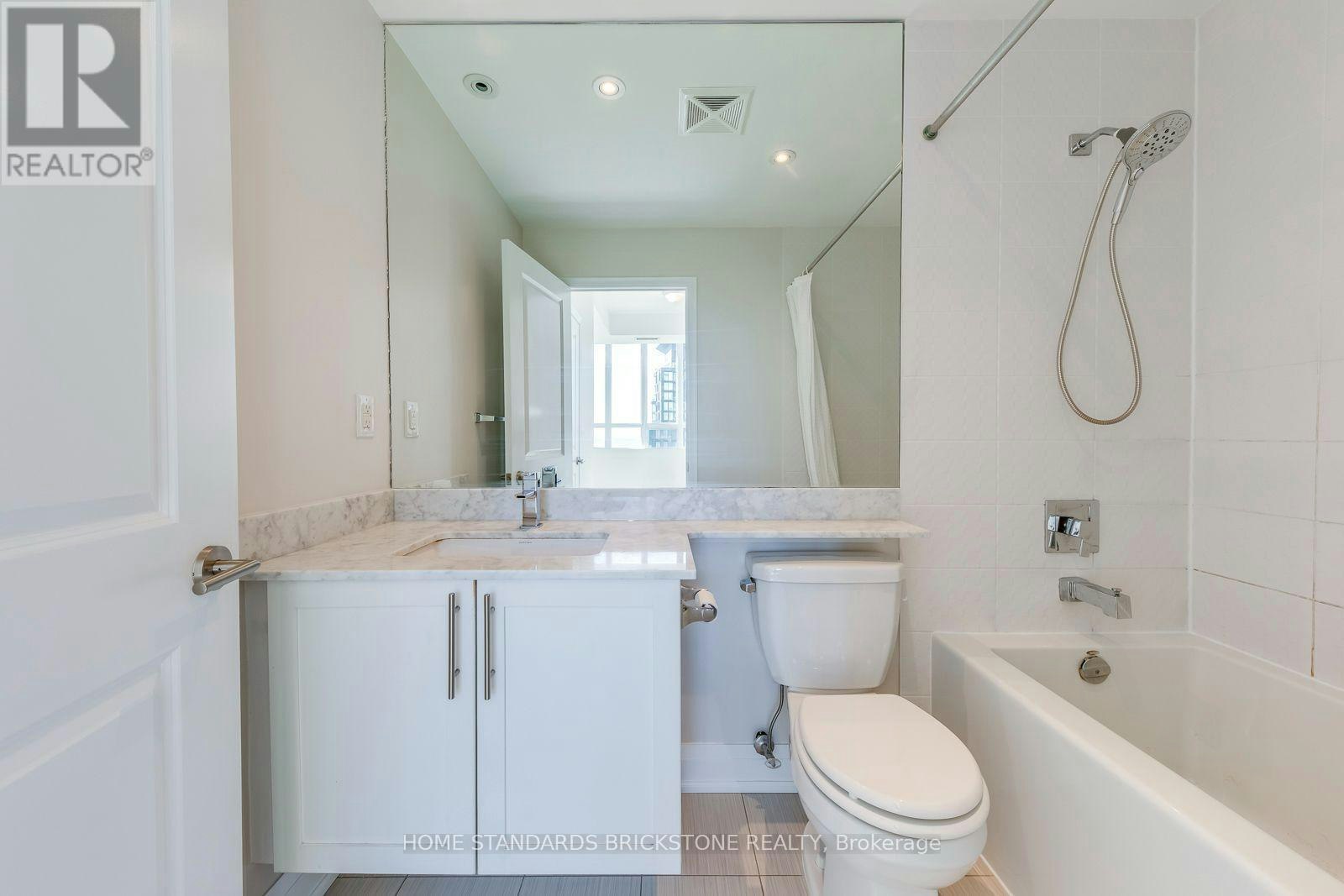 2508-125 Western Battery Road, Toronto, ON, M6K 3R8 - 33
