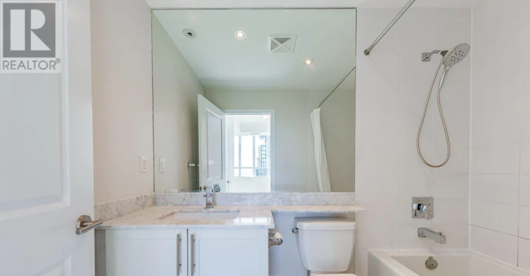 2508-125 Western Battery Road, Toronto, ON, M6K 3R8 - 33
