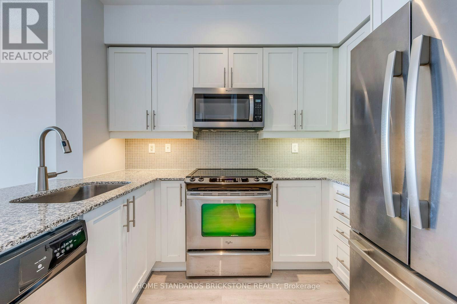 2508-125 Western Battery Road, Toronto, ON, M6K 3R8 - 12