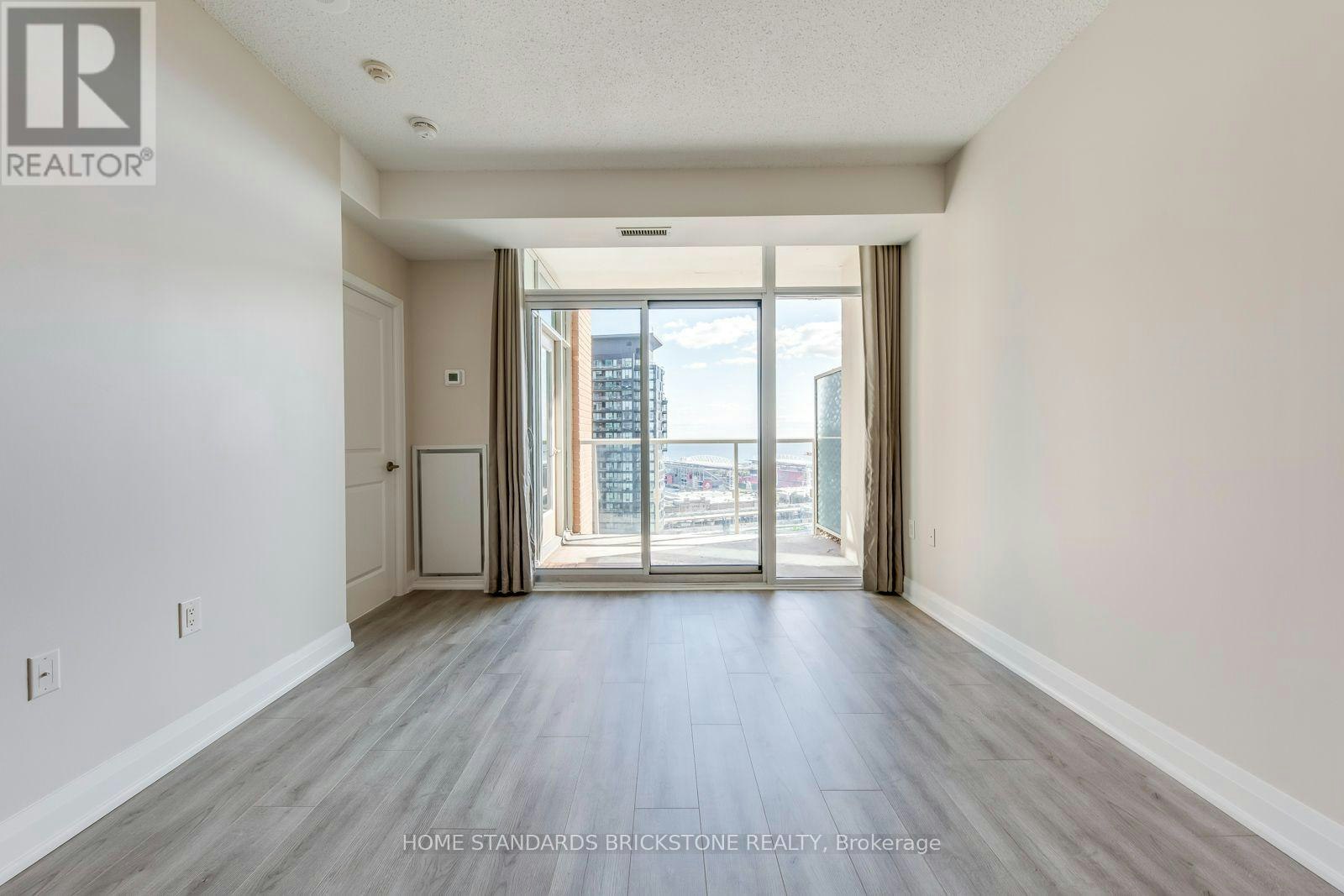 2508-125 Western Battery Road, Toronto, ON, M6K 3R8 - 24