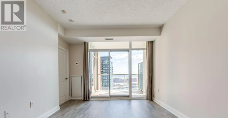 2508-125 Western Battery Road, Toronto, ON, M6K 3R8 - 24