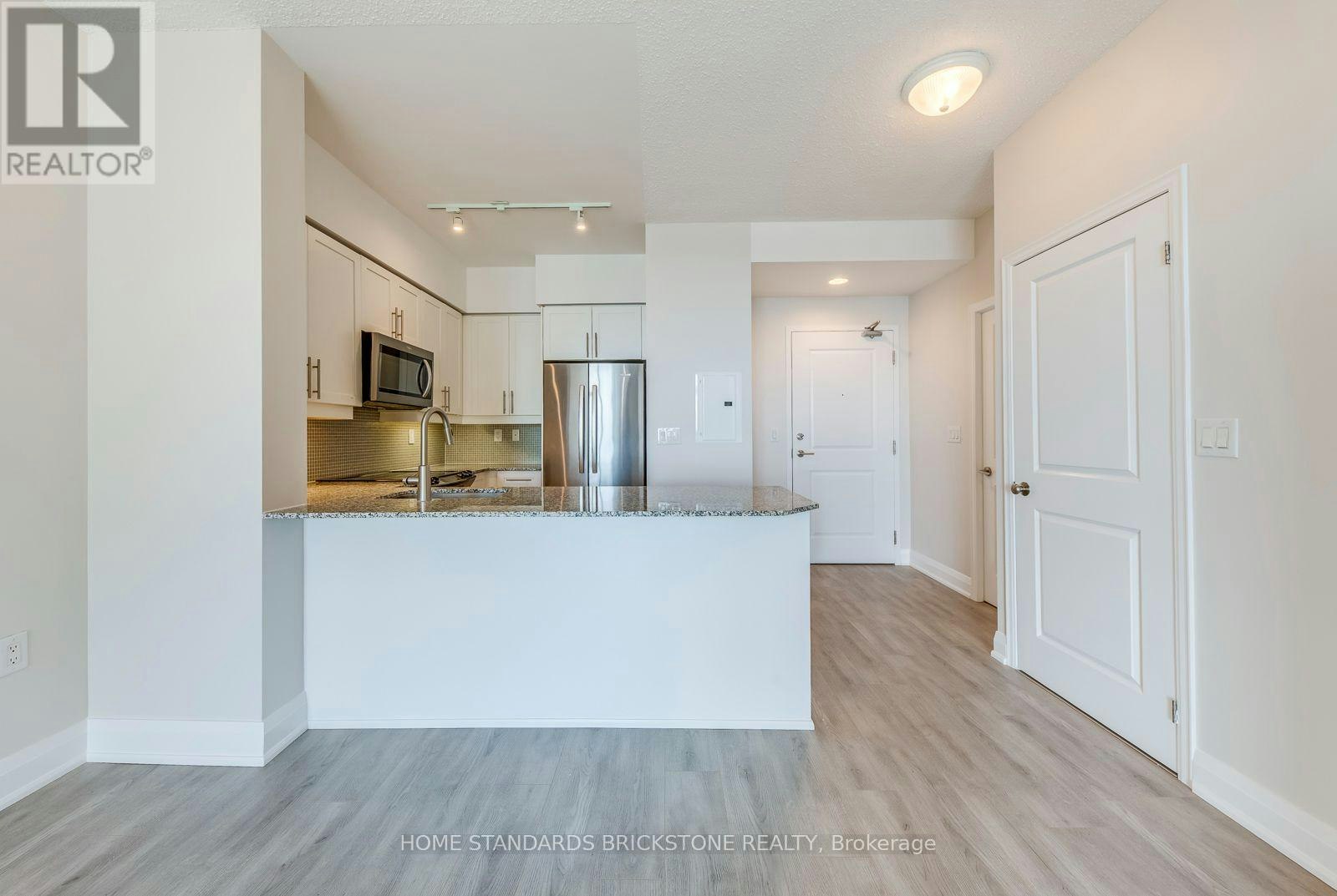 2508-125 Western Battery Road, Toronto, ON, M6K 3R8 - 15