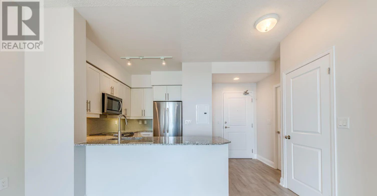 2508-125 Western Battery Road, Toronto, ON, M6K 3R8 - 15