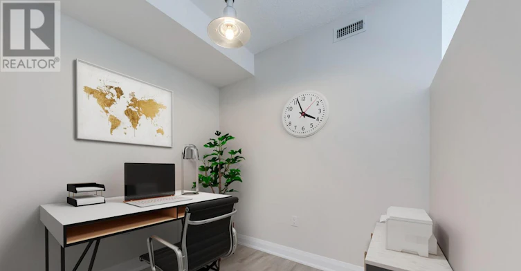 2508-125 Western Battery Road, Toronto, ON, M6K 3R8 - 5