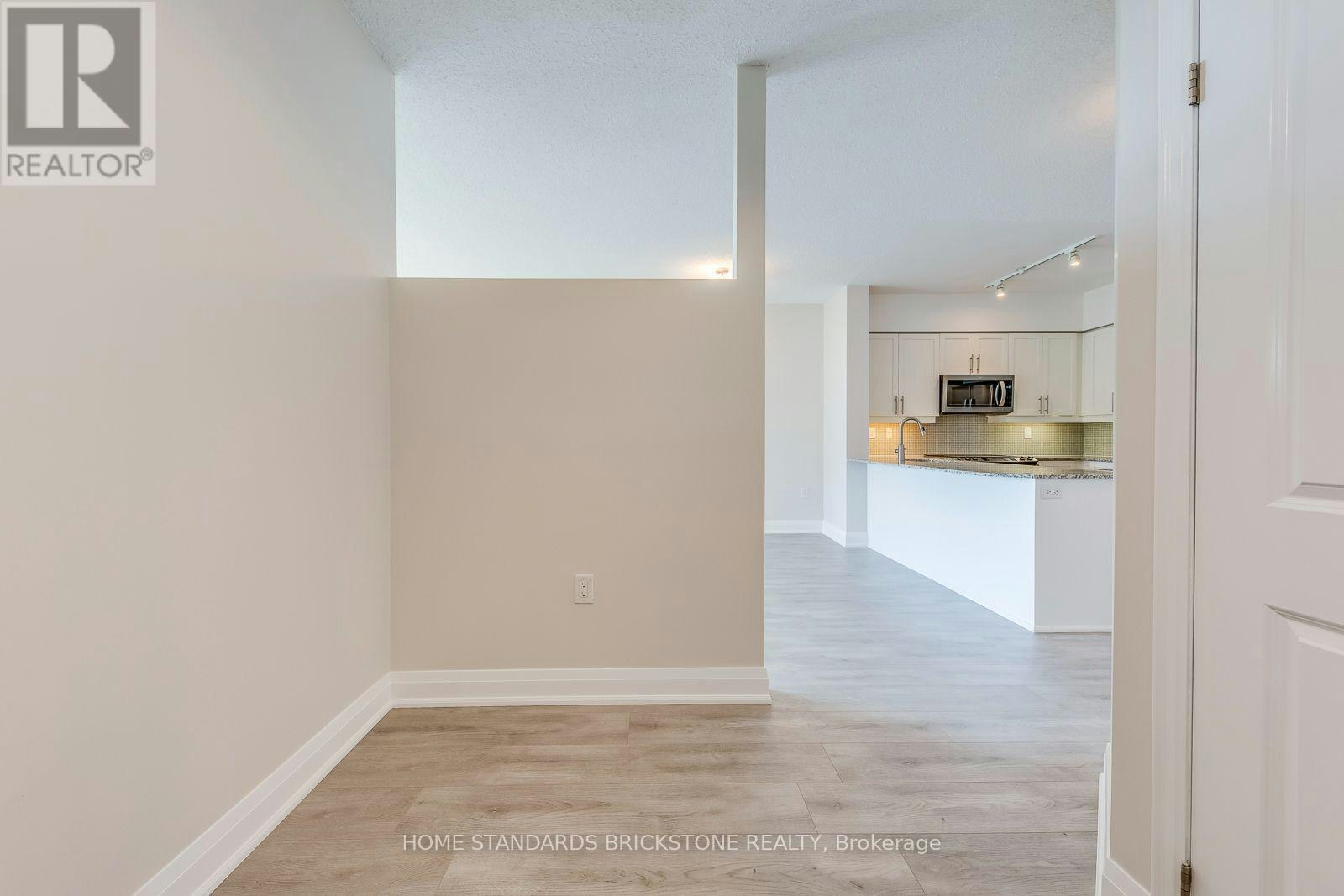 2508-125 Western Battery Road, Toronto, ON, M6K 3R8 - 36