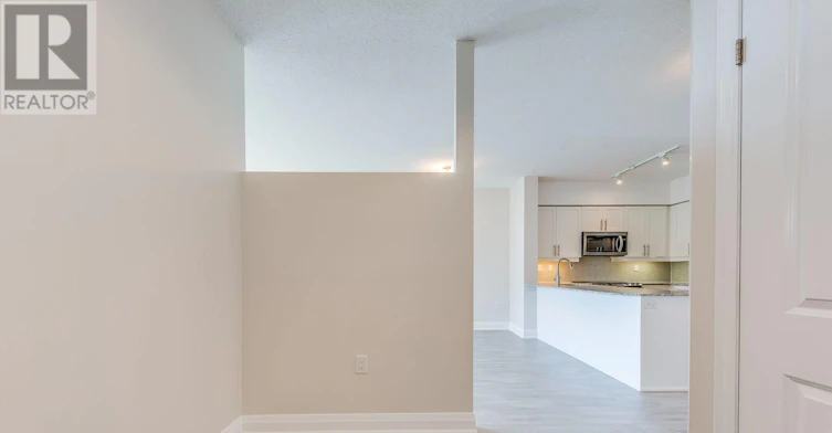 2508-125 Western Battery Road, Toronto, ON, M6K 3R8 - 36