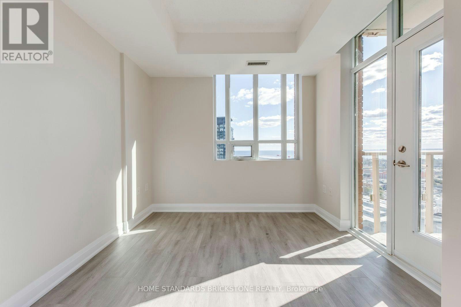 2508-125 Western Battery Road, Toronto, ON, M6K 3R8 - 29