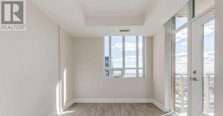 2508-125 Western Battery Road, Toronto, ON, M6K 3R8 - 29