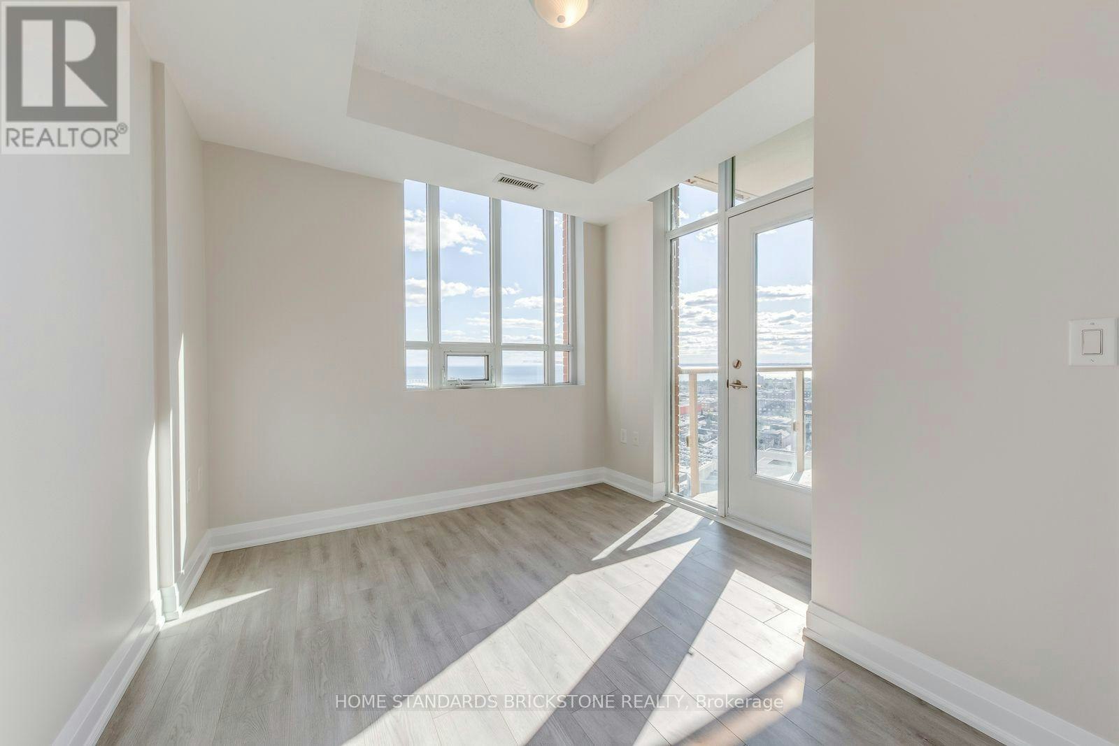 2508-125 Western Battery Road, Toronto, ON, M6K 3R8 - 30