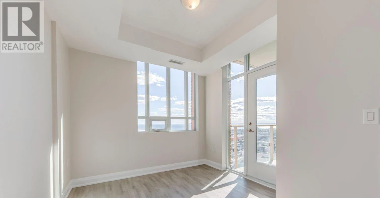 2508-125 Western Battery Road, Toronto, ON, M6K 3R8 - 30