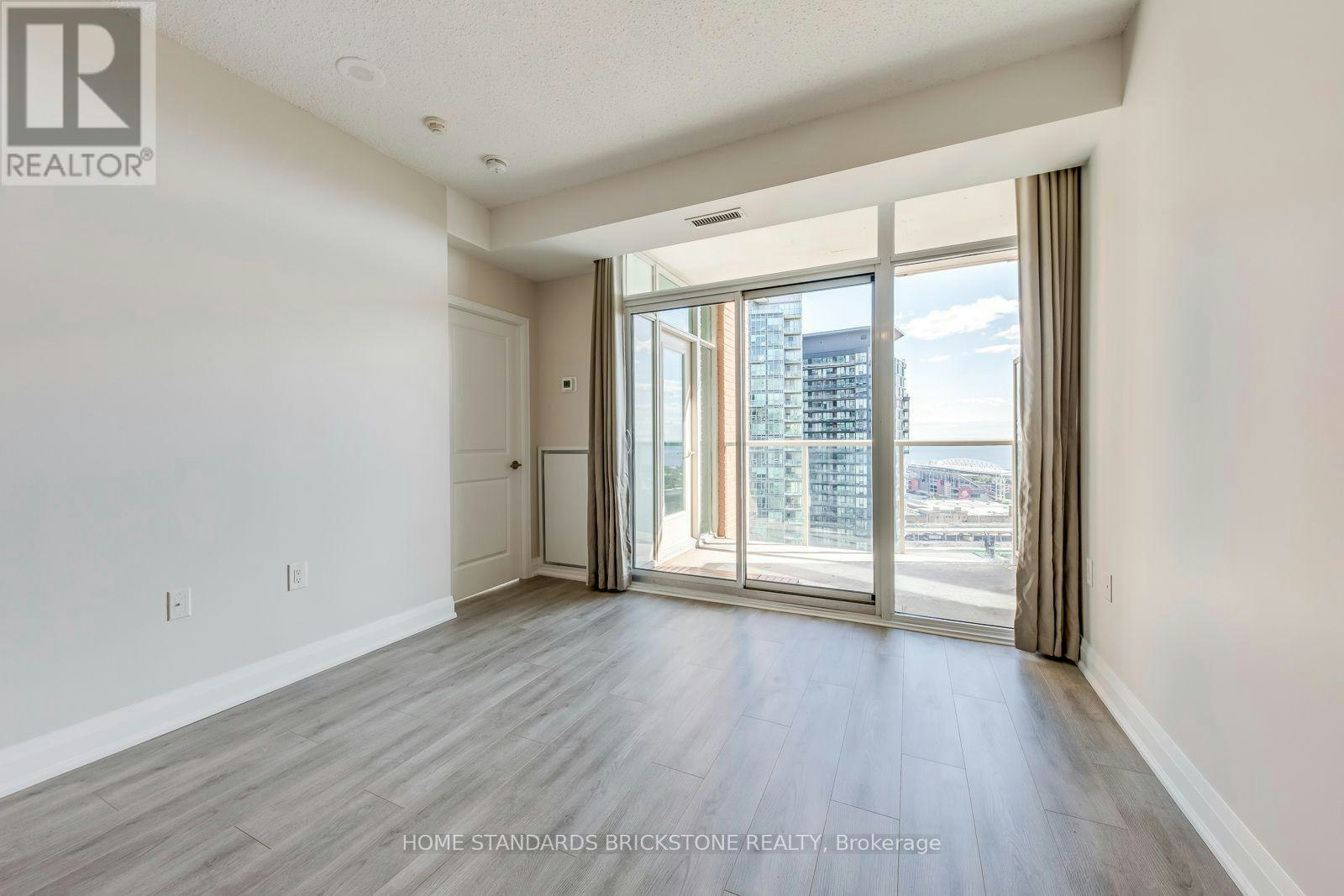 2508-125 Western Battery Road, Toronto, ON, M6K 3R8 - 26
