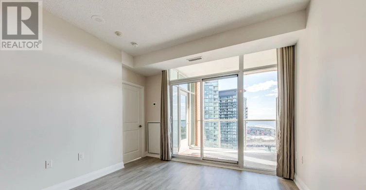 2508-125 Western Battery Road, Toronto, ON, M6K 3R8 - 26