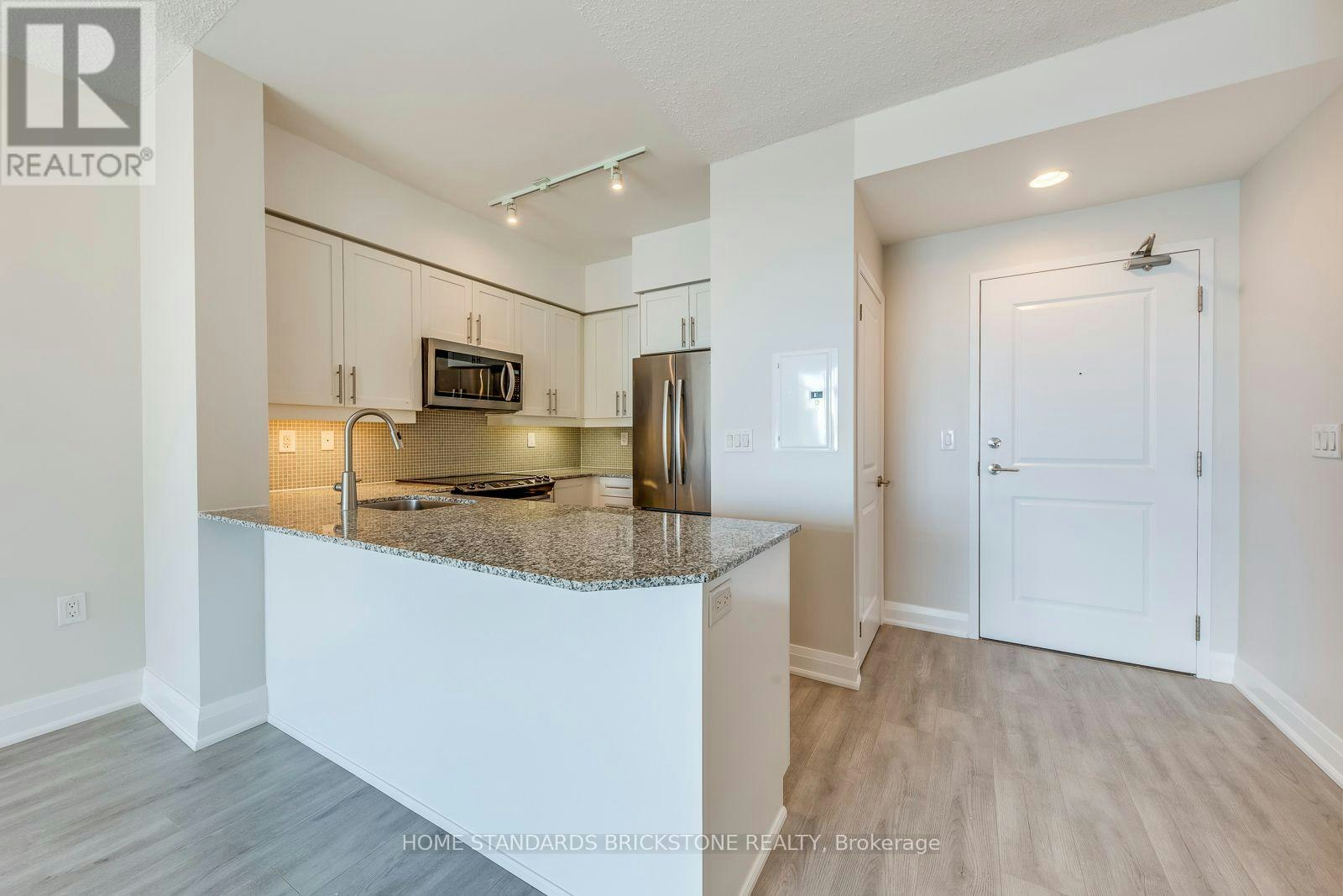 2508-125 Western Battery Road, Toronto, ON, M6K 3R8 - 16