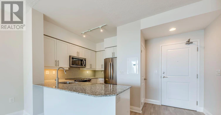 2508-125 Western Battery Road, Toronto, ON, M6K 3R8 - 16