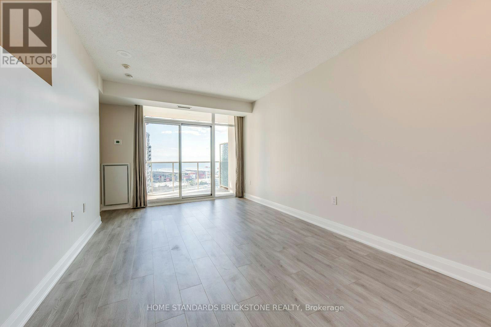 2508-125 Western Battery Road, Toronto, ON, M6K 3R8 - 20