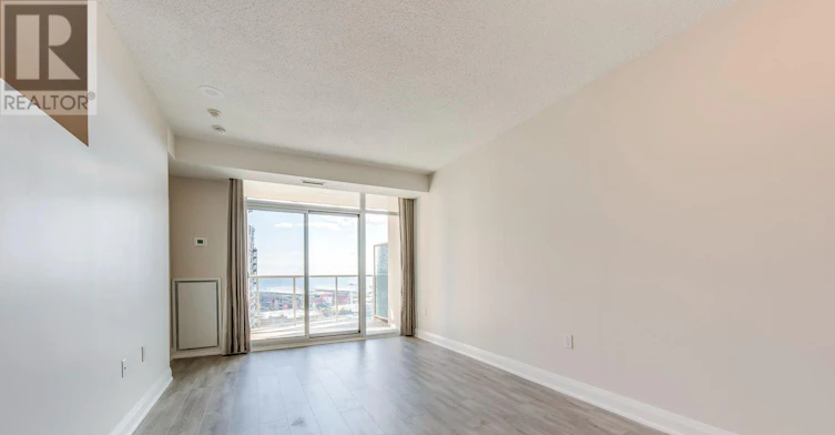 2508-125 Western Battery Road, Toronto, ON, M6K 3R8 - 20