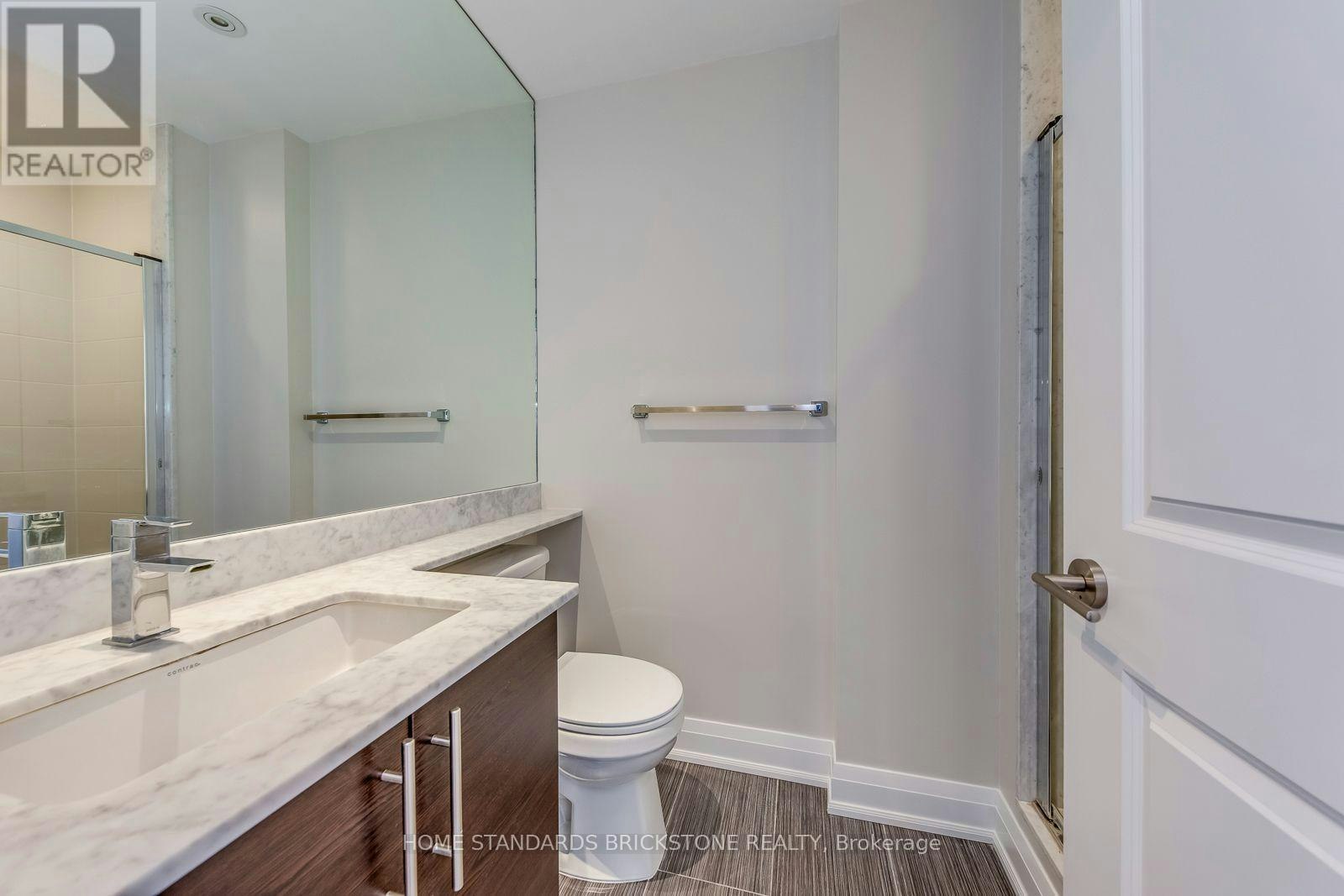 2508-125 Western Battery Road, Toronto, ON, M6K 3R8 - 37
