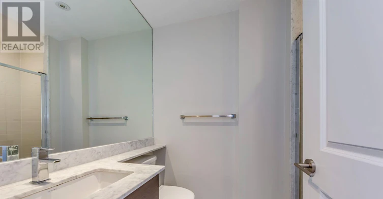 2508-125 Western Battery Road, Toronto, ON, M6K 3R8 - 37