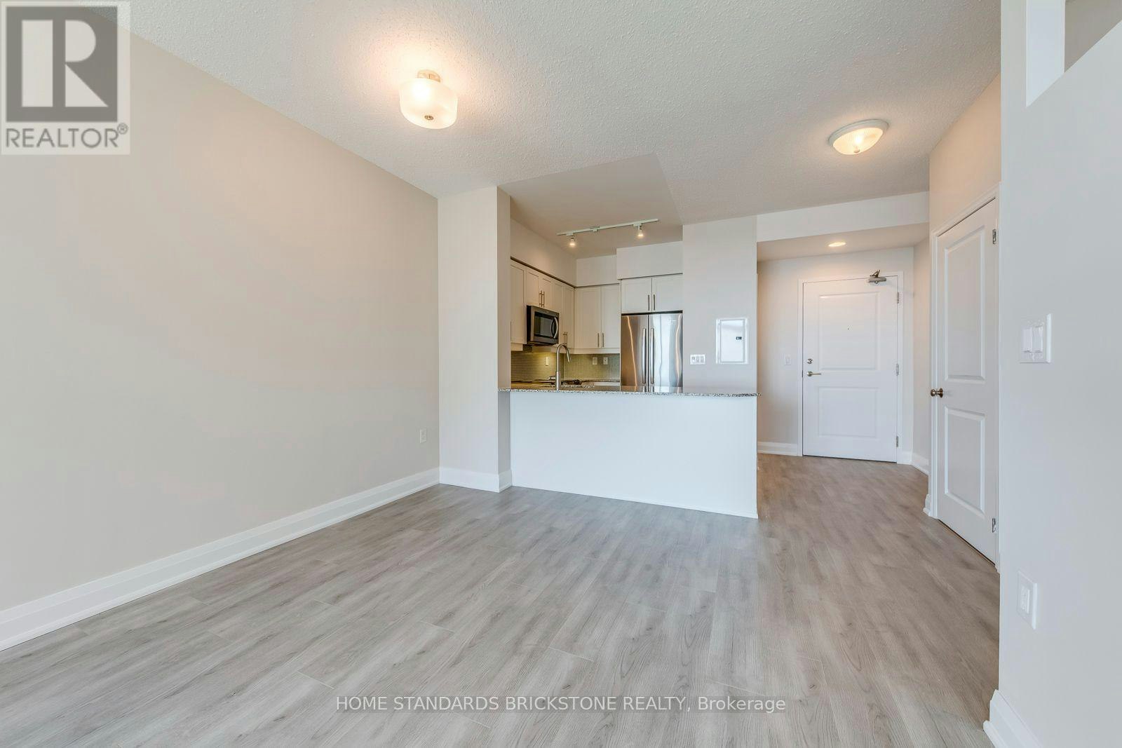 2508-125 Western Battery Road, Toronto, ON, M6K 3R8 - 23